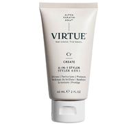 VIRTUE One for All 6-in-1 Styler Cream Travel Size 60ml