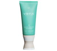 Virtue - Recovery Conditioner - Cache-cernes 200 ml