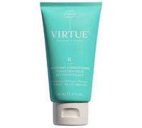 Virtue - Recovery Conditioner - Cache-cernes 60 ml
