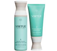 VIRTUE Recovery Bundle