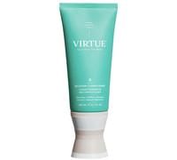 VIRTUE Recovery Conditioner 200ml