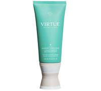 Virtue - Recovery Conditioner - Cache-cernes 200 ml