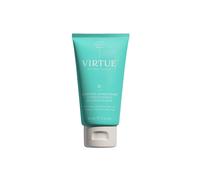 Virtue Recovery Conditioner 60 ml