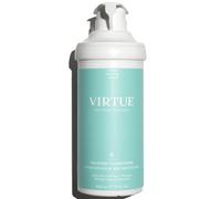 VIRTUE Recovery Conditioner Professional Size 500ml