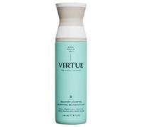 Virtue - Recovery Shampoo - Shampoing 240 ml