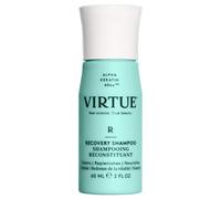 Virtue - Recovery Shampoo - Shampoing 60 ml