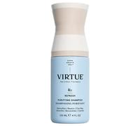 Virtue Refresh Purifying Shampoo 120 ml