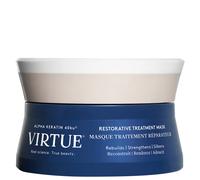 Virtue - Restorative Treatment Mask - Masque et soin pour les cheveux 50 ml