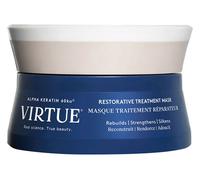 Virtue - Restorative Treatment Mask - Masque et soin pour les cheveux 150 ml