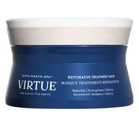 Virtue - Restorative Treatment Mask - Masque et soin pour les cheveux 50 ml