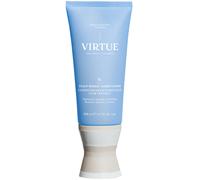 Virtue Scalp Remedy Conditioner 200 ml