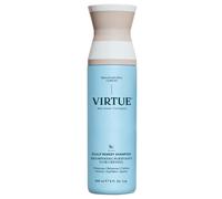 Virtue Scalp Remedy Shampoo 240 ml