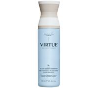 Virtue Scalp Remedy Shampoo 240 ml
