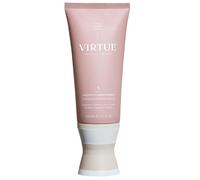 Smooth Après-shampooings 200 ml