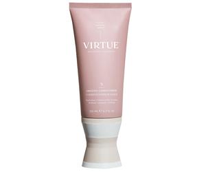 Virtue Smooth Après-shampooings 200 ml