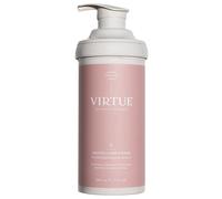 Virtue Smooth Après-shampooings 500 ml