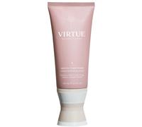VIRTUE Smooth Conditioner 200ml