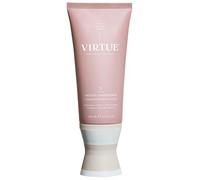 Virtue - Smooth Conditioner - Cache-cernes 200 ml