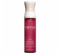 Virtue - Frizz Block Smoothing Spray - Protection contre la chaleur 150 ml