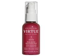Virtue Smooth Frizz Block Smoothing Spray 60 ml