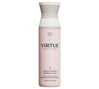 Virtue - Smooth Shampoo - Shampoing 240 ml