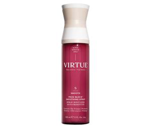VIRTUE Spray Bouclier Anti-frisottis 150 ml