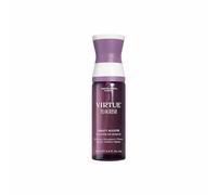 VIRTUE|Spray Flourish Density Booster pour la croissance des cheveux | Traitement capillaire amincissant