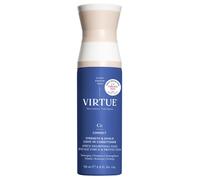 Virtue - Strength & Shield Leave-In Conditioner - Après-shampooing sans rinçage 150 ml