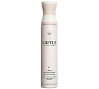 Virtue - Texturizing Spray - Spray capillaire 140 ml