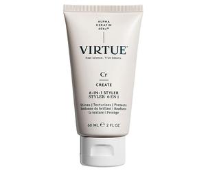 Virtue - The One for All 6-in-1 Styler - Crème coiffante 60 ml