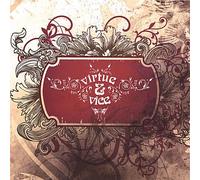 Virtue & Vice