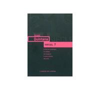 Virtuel ? A l'Ere du Numérique, le Cinéma Est... - Angel Quintana - Cahiers Du Cinema - broché - Essai