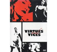 Virtues and Vices [Import]