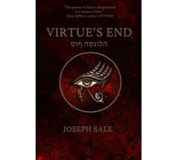Virtue's End: A Continuation Of Spenser's Faerie Queene