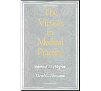Virtues In Medical Practice