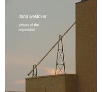 Virtues of The Impossible