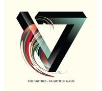 Virtues the - Beautiful Game [Import]