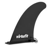 VirtuFit Aileron coulissante large pour SUP