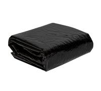 VirtuFit Bâche de piscine 300 x 210 cm