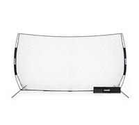 VirtuFit Backstop Filet de sécurité 500 x 300 cm