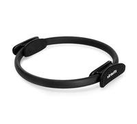 VirtuFit Bague Pilates - Anneau de Yoga