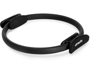 VirtuFit Bague Pilates - Anneau de Yoga