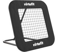 Virtufit Ballon de football réglable Pro - Kickback - 84 x 84 cm