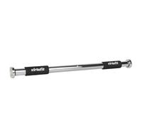 VirtuFit Barre de traction/barre de traction