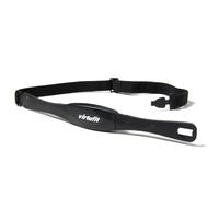 VirtuFit Ceinture de fréquence Cardiaque Universelle 5 kHz