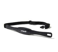 VirtuFit Ceinture de fréquence Cardiaque Universelle 5 kHz