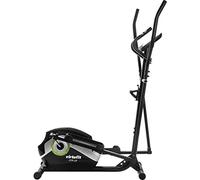 VirtuFit CTR 1.2i Magnetic Cross Trainer Black,Grey
