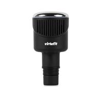 VirtuFit Embout chaud et froid pour pistolets de massage