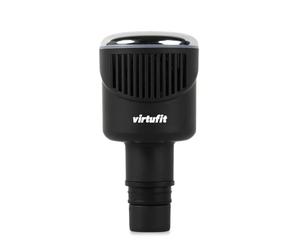 VirtuFit Embout chaud et froid pour pistolets de massage