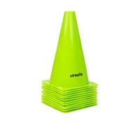 VirtuFit Ensemble de pions